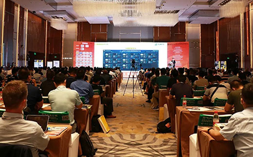 亚美AM8AG(中国区)官方网站