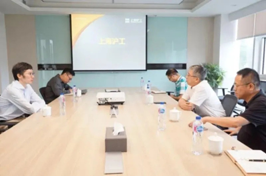 亚美AM8AG(中国区)官方网站