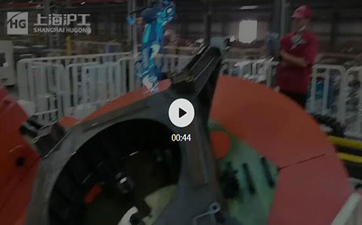 亚美AM8AG(中国区)官方网站