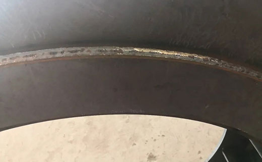 亚美AM8AG(中国区)官方网站