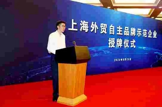 亚美AM8AG(中国区)官方网站