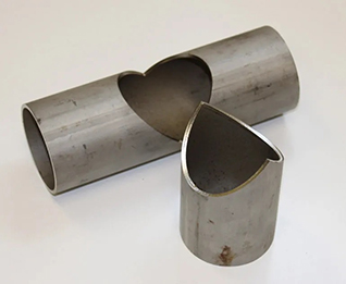 亚美AM8AG(中国区)官方网站