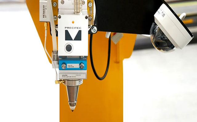 亚美AM8AG(中国区)官方网站