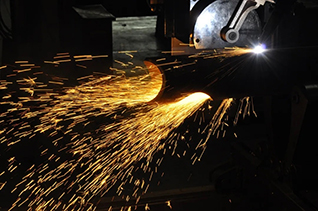 亚美AM8AG(中国区)官方网站