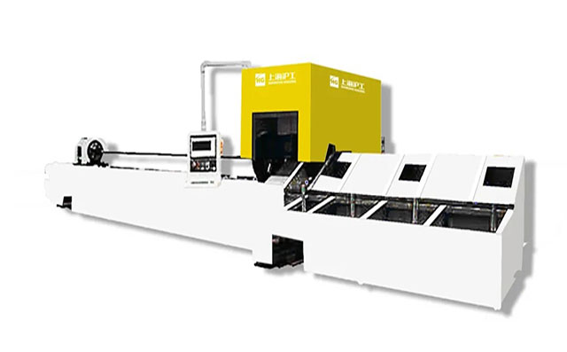 上；；；；Ｑ敲繟M8AGHGLT系列重型多功效切管机