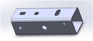 亚美AM8AG(中国区)官方网站