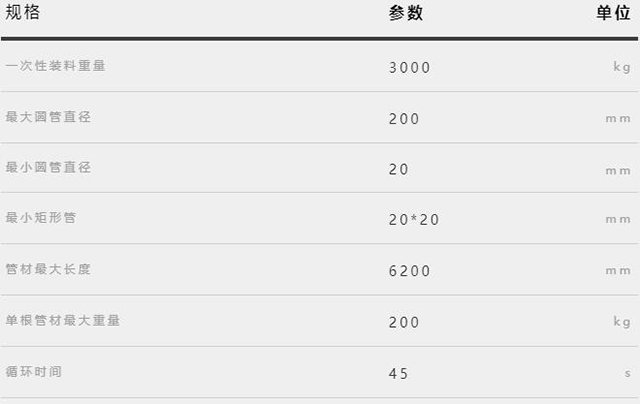 亚美AM8AG(中国区)官方网站
