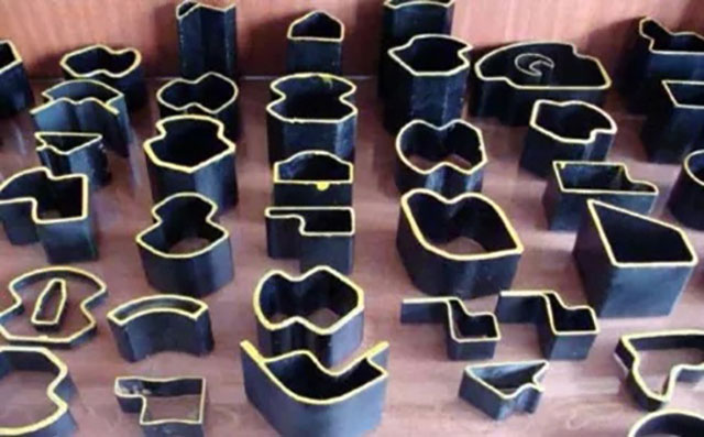 亚美AM8AG(中国区)官方网站