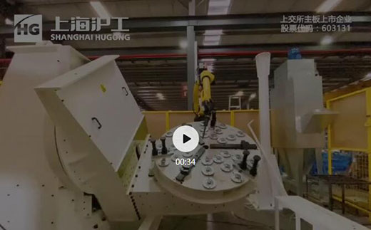 亚美AM8AG(中国区)官方网站