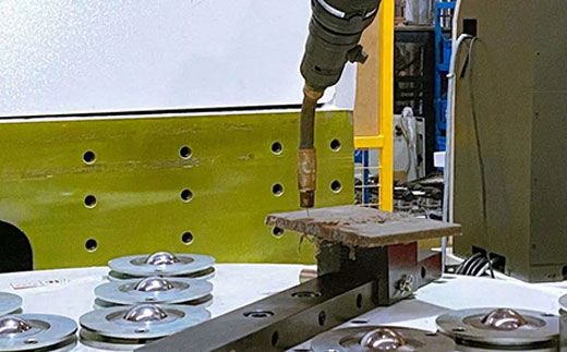 亚美AM8AG(中国区)官方网站