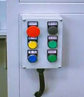 亚美AM8AG(中国区)官方网站