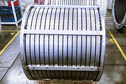 亚美AM8AG(中国区)官方网站