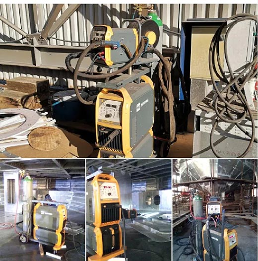 亚美AM8AG(中国区)官方网站