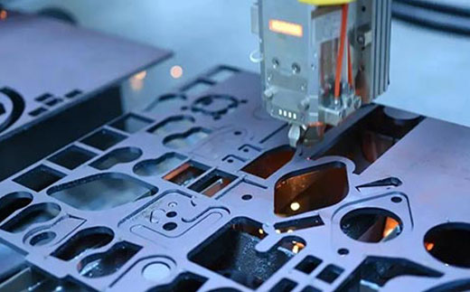 亚美AM8AG(中国区)官方网站