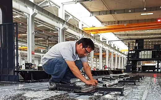 亚美AM8AG(中国区)官方网站