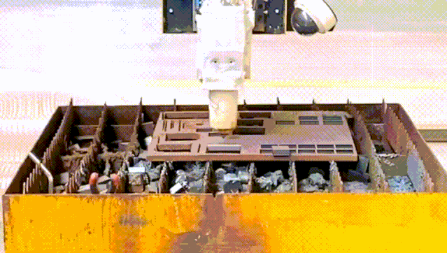 亚美AM8AG(中国区)官方网站