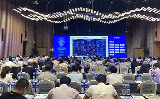 亚美AM8AG(中国区)官方网站