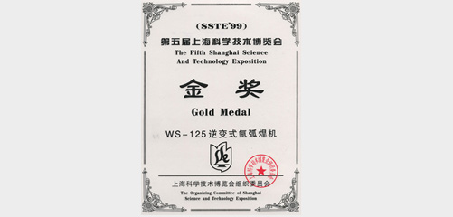 上；；；Ｑ敲繟M8AG