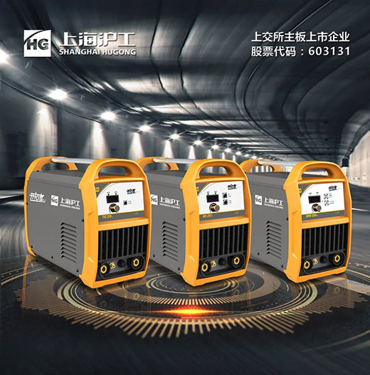 亚美AM8AG(中国区)官方网站