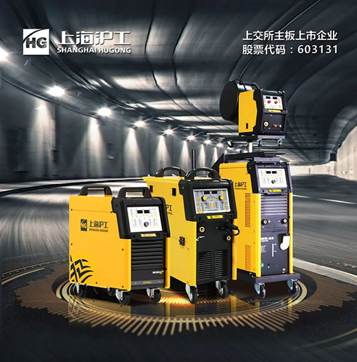 亚美AM8AG(中国区)官方网站