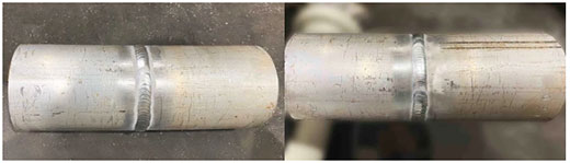 亚美AM8AG(中国区)官方网站