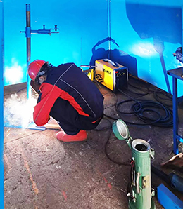 亚美AM8AG(中国区)官方网站