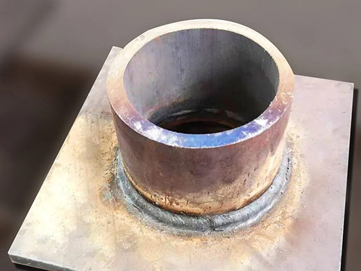 亚美AM8AG(中国区)官方网站