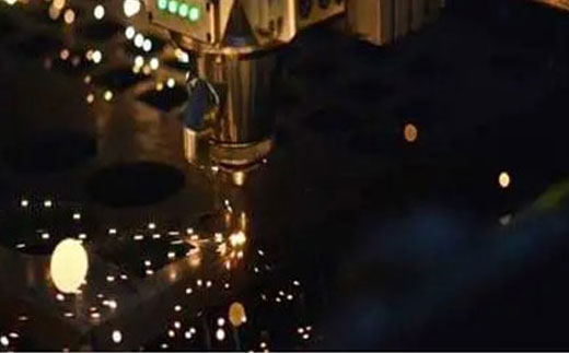 亚美AM8AG(中国区)官方网站