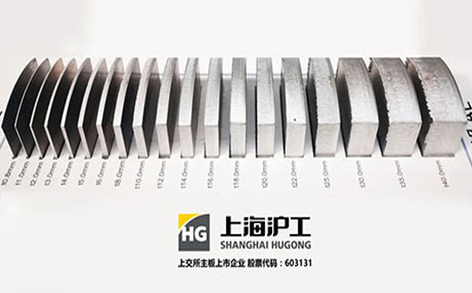 亚美AM8AG(中国区)官方网站