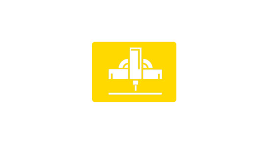 亚美AM8AG(中国区)官方网站