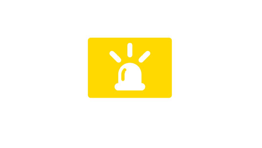 亚美AM8AG(中国区)官方网站