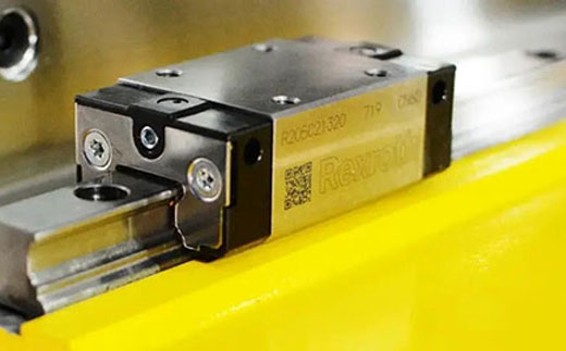 亚美AM8AG(中国区)官方网站