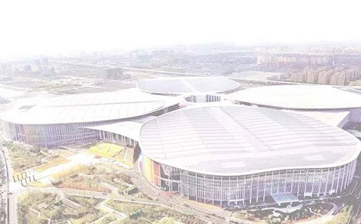 亚美AM8AG(中国区)官方网站