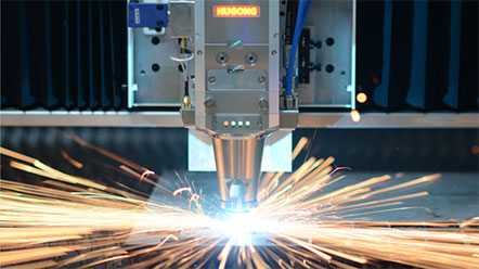 亚美AM8AG(中国区)官方网站