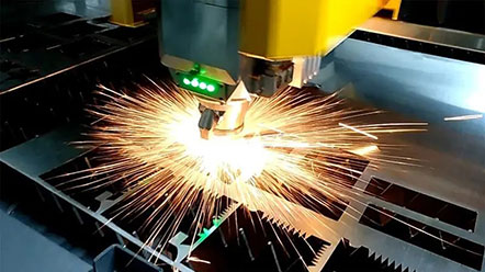 亚美AM8AG(中国区)官方网站