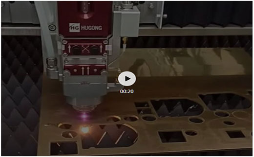 亚美AM8AG(中国区)官方网站