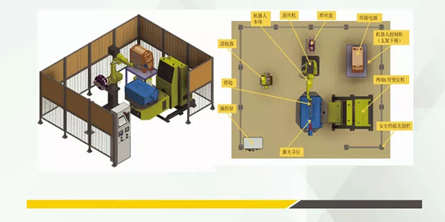 亚美AM8AG(中国区)官方网站