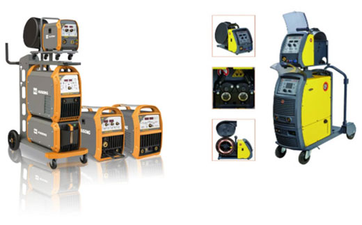 亚美AM8AG(中国区)官方网站