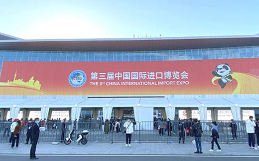 亚美AM8AG(中国区)官方网站