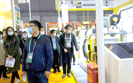 亚美AM8AG(中国区)官方网站