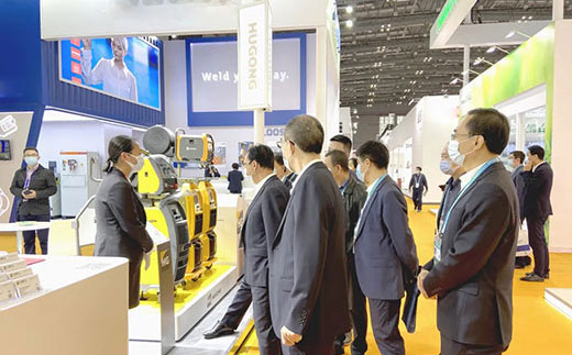 亚美AM8AG(中国区)官方网站