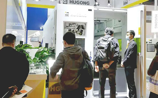 亚美AM8AG(中国区)官方网站