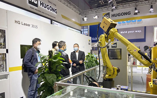 亚美AM8AG(中国区)官方网站