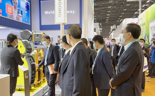 亚美AM8AG(中国区)官方网站