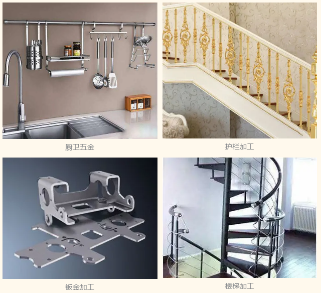 亚美AM8AG(中国区)官方网站