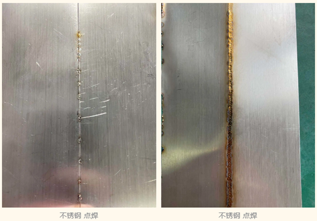 亚美AM8AG(中国区)官方网站