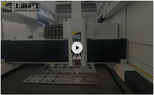 亚美AM8AG(中国区)官方网站