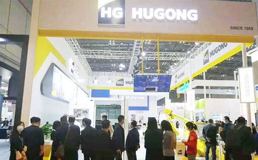 亚美AM8AG(中国区)官方网站