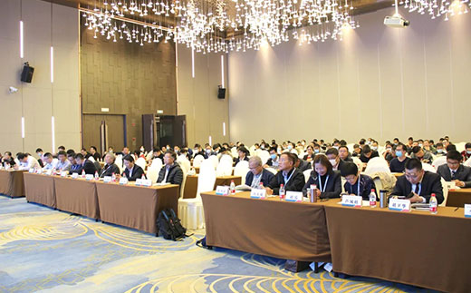 亚美AM8AG(中国区)官方网站