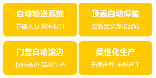 亚美AM8AG(中国区)官方网站